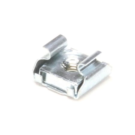 Merrychef M3 Cage Nut 105005